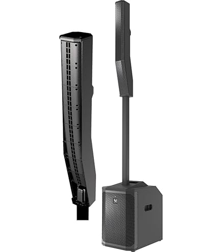 Electro Voice FRi+152/64用スピーカーキャビネット②１本 Yahoo!オークション - Electro-Voice/EV 大型2wayスピーカー ペア シリ